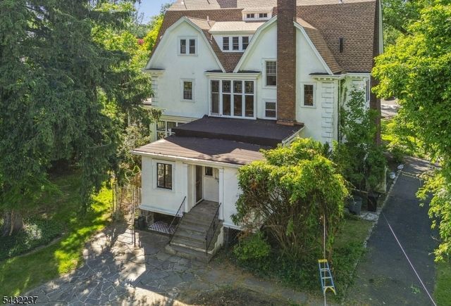500 Berkeley Ave, City Of Orange Twp., NJ 07050