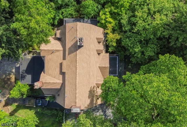 500 Berkeley Ave, City Of Orange Twp., NJ 07050