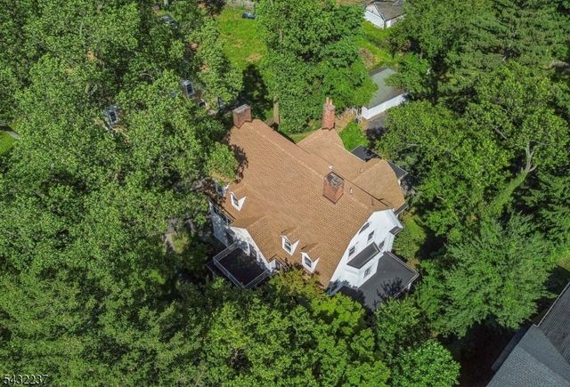 500 Berkeley Ave, City Of Orange Twp., NJ 07050