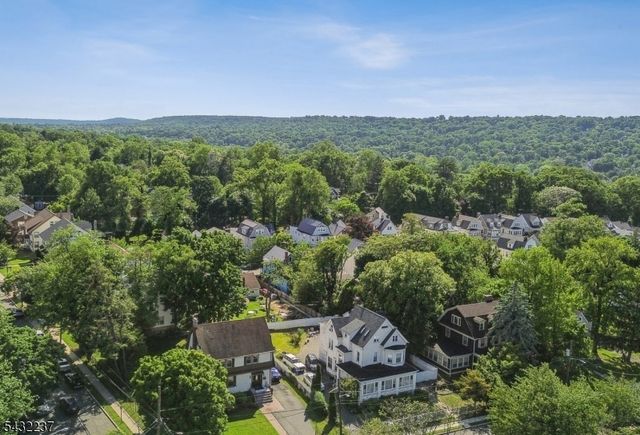 500 Berkeley Ave, City Of Orange Twp., NJ 07050