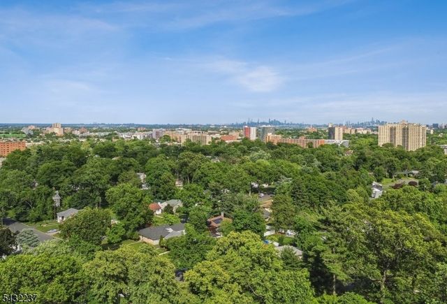 500 Berkeley Ave, City Of Orange Twp., NJ 07050