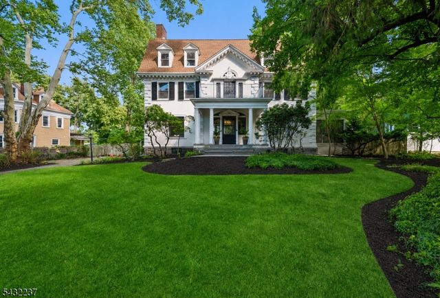 500 Berkeley Ave, City Of Orange Twp., NJ 07050
