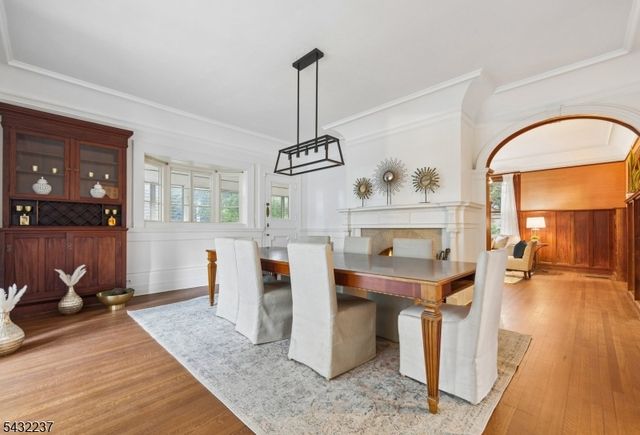 500 Berkeley Ave, City Of Orange Twp., NJ 07050