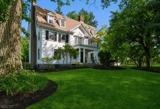 500 Berkeley Ave, City Of Orange Twp., NJ 07050