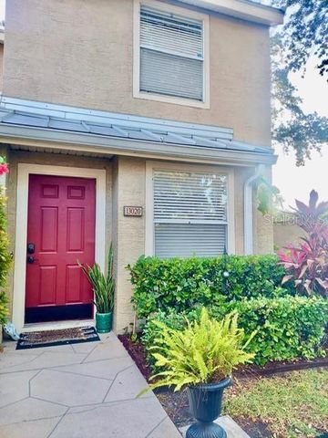 13020 LORNA PLACE, Tampa, FL 33618