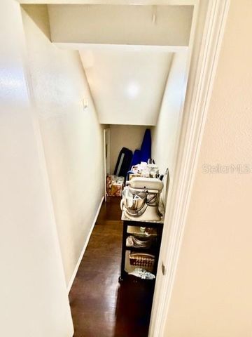 13020 LORNA PLACE, Tampa, FL 33618