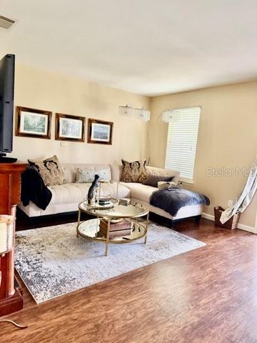 13020 LORNA PLACE, Tampa, FL 33618