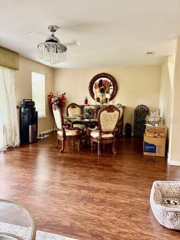 13020 LORNA PLACE, Tampa, FL 33618