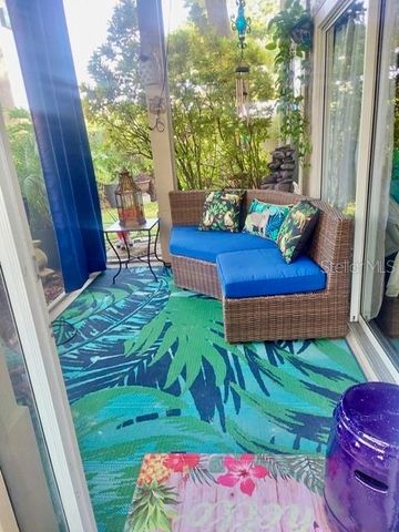 13020 LORNA PLACE, Tampa, FL 33618