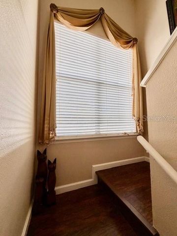 13020 LORNA PLACE, Tampa, FL 33618