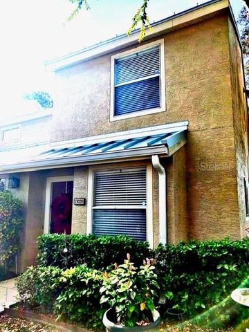 13020 LORNA PLACE, Tampa, FL 33618