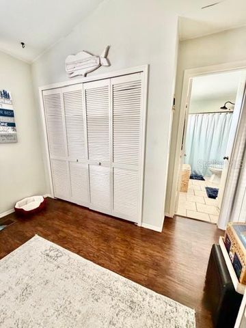 13020 LORNA PLACE, Tampa, FL 33618