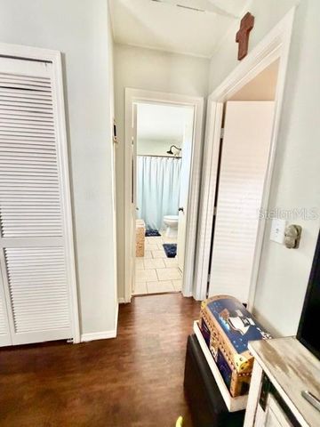 13020 LORNA PLACE, Tampa, FL 33618