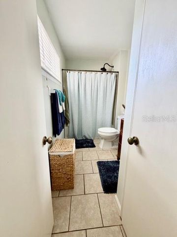 13020 LORNA PLACE, Tampa, FL 33618