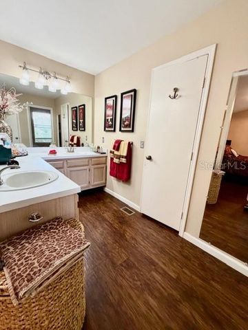 13020 LORNA PLACE, Tampa, FL 33618