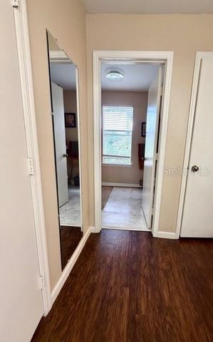 13020 LORNA PLACE, Tampa, FL 33618