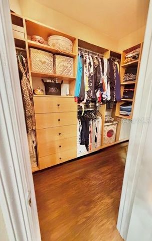 13020 LORNA PLACE, Tampa, FL 33618