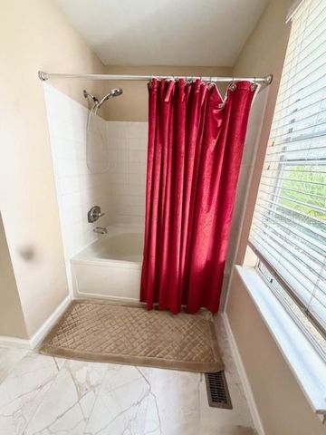 13020 LORNA PLACE, Tampa, FL 33618