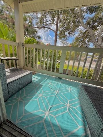 13020 LORNA PLACE, Tampa, FL 33618