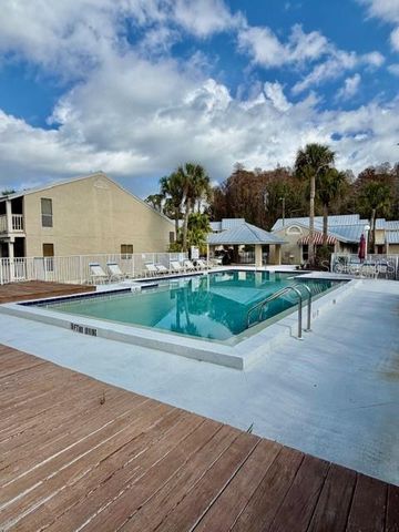 13020 LORNA PLACE, Tampa, FL 33618