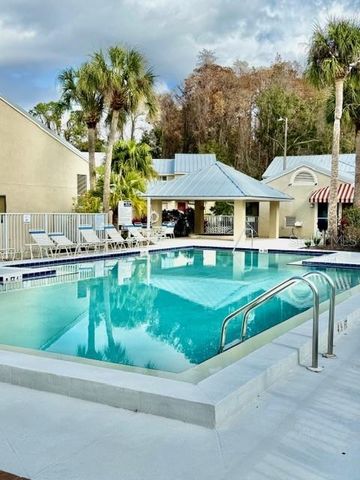 13020 LORNA PLACE, Tampa, FL 33618