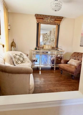 13020 LORNA PLACE, Tampa, FL 33618