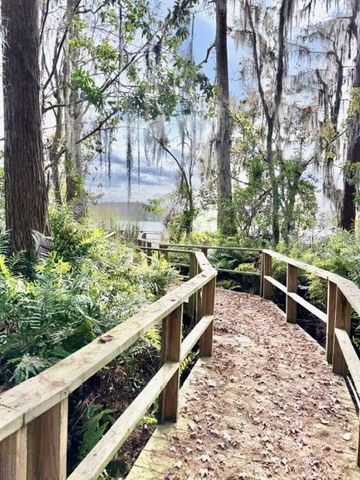 13020 LORNA PLACE, Tampa, FL 33618