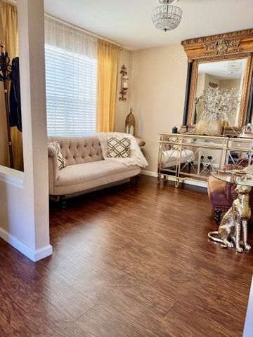 13020 LORNA PLACE, Tampa, FL 33618