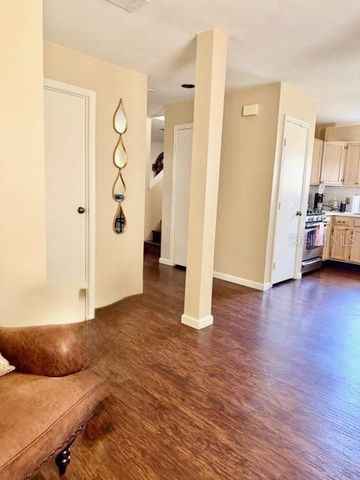 13020 LORNA PLACE, Tampa, FL 33618