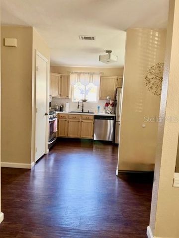 13020 LORNA PLACE, Tampa, FL 33618