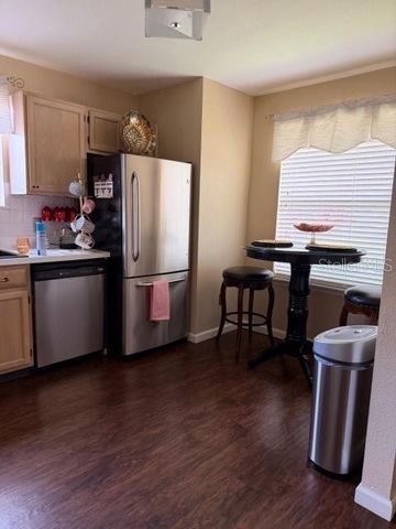 13020 LORNA PLACE, Tampa, FL 33618