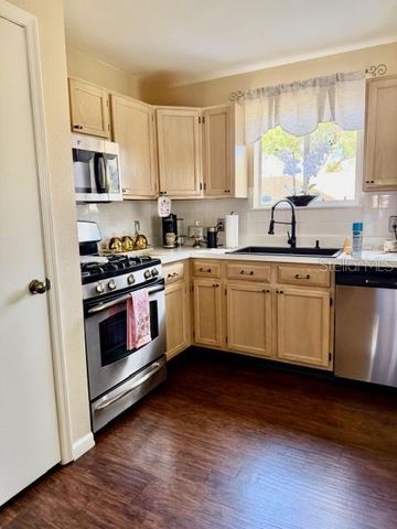 13020 LORNA PLACE, Tampa, FL 33618