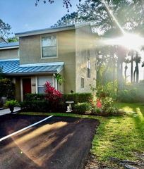 13020 LORNA PLACE, Tampa, FL 33618