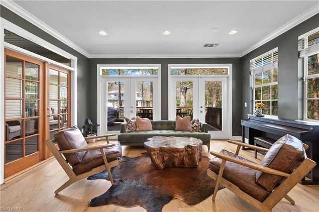 5271 Cherry Wood DR, Naples, FL 34119