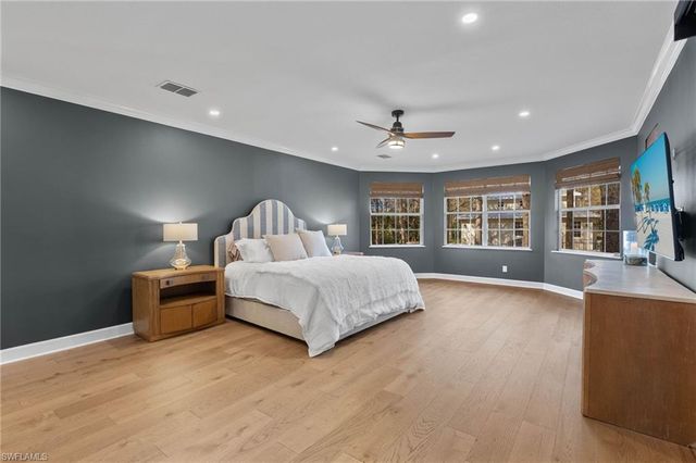 5271 Cherry Wood DR, Naples, FL 34119