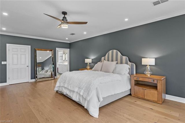 5271 Cherry Wood DR, Naples, FL 34119