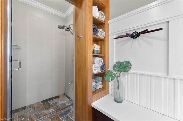 5271 Cherry Wood DR, Naples, FL 34119