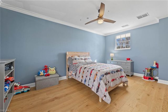 5271 Cherry Wood DR, Naples, FL 34119