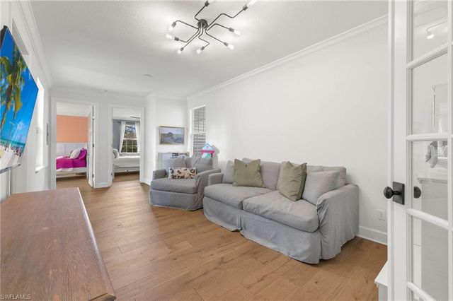 5271 Cherry Wood DR, Naples, FL 34119