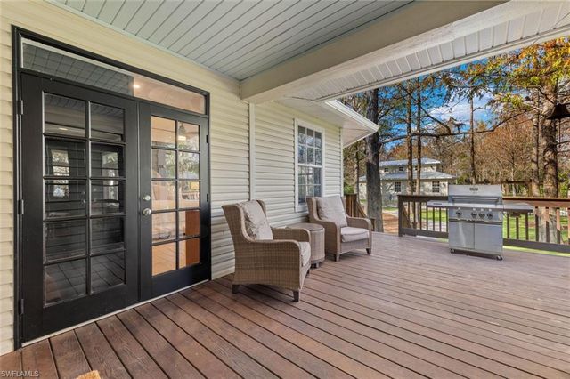 5271 Cherry Wood DR, Naples, FL 34119