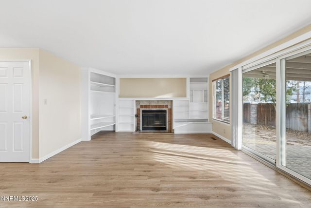 1345 Coupler Court, Sparks, NV 89434