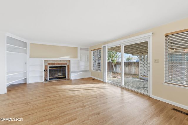 1345 Coupler Court, Sparks, NV 89434