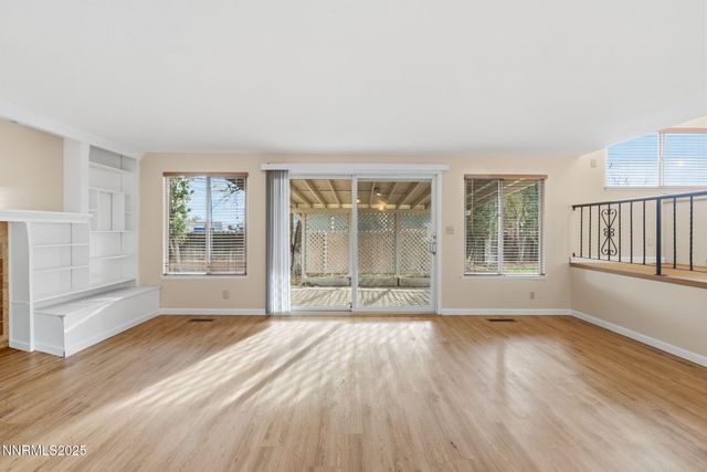 1345 Coupler Court, Sparks, NV 89434