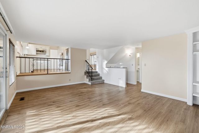 1345 Coupler Court, Sparks, NV 89434