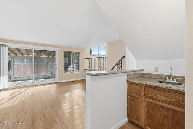 1345 Coupler Court, Sparks, NV 89434