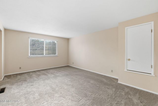 1345 Coupler Court, Sparks, NV 89434