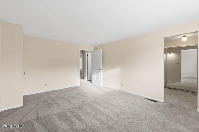 1345 Coupler Court, Sparks, NV 89434