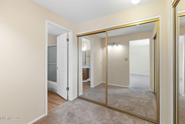 1345 Coupler Court, Sparks, NV 89434