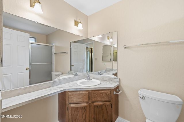 1345 Coupler Court, Sparks, NV 89434