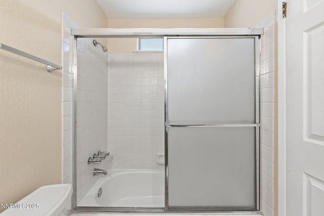 1345 Coupler Court, Sparks, NV 89434